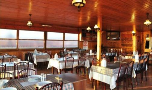 Grand Lion Hotel - Istanbul — Photos 3